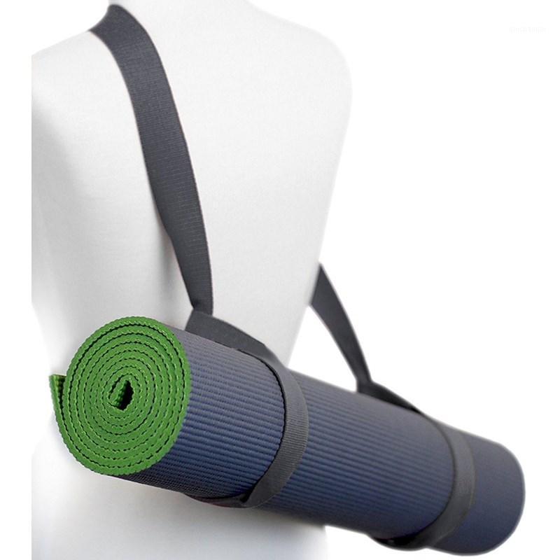 

Topline Tackle stretching strap correa yoga pull rope resistance bands elastic sit up rope yoga cinturon de stretch belts1, Red