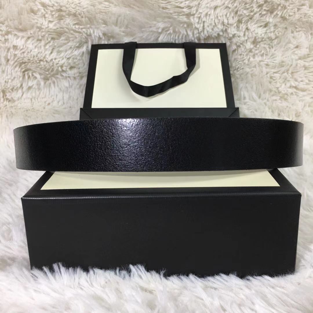 

high quality Men Designers Belts Belt Women Belts mens belt men designers belts men belt Gold buckle Silver buckle Free shipping B009, Belt + box