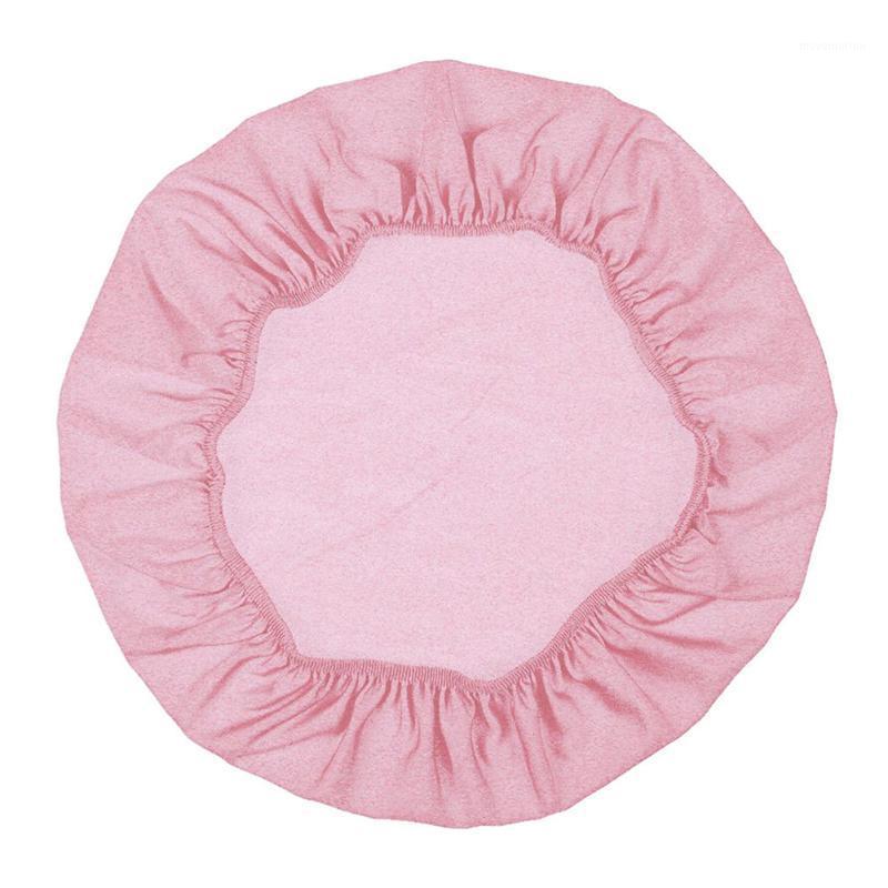 

Stretch Wedding Elastic Slipcover Dining Room Banquet Case Office Party Chair Seat Cover Decor1, Black