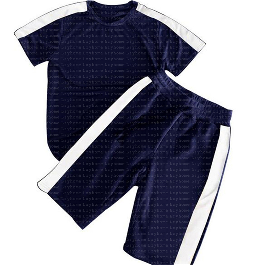 

Stitched Mens Football Jerseys Wuya885 Stock, My store(lzyhome)