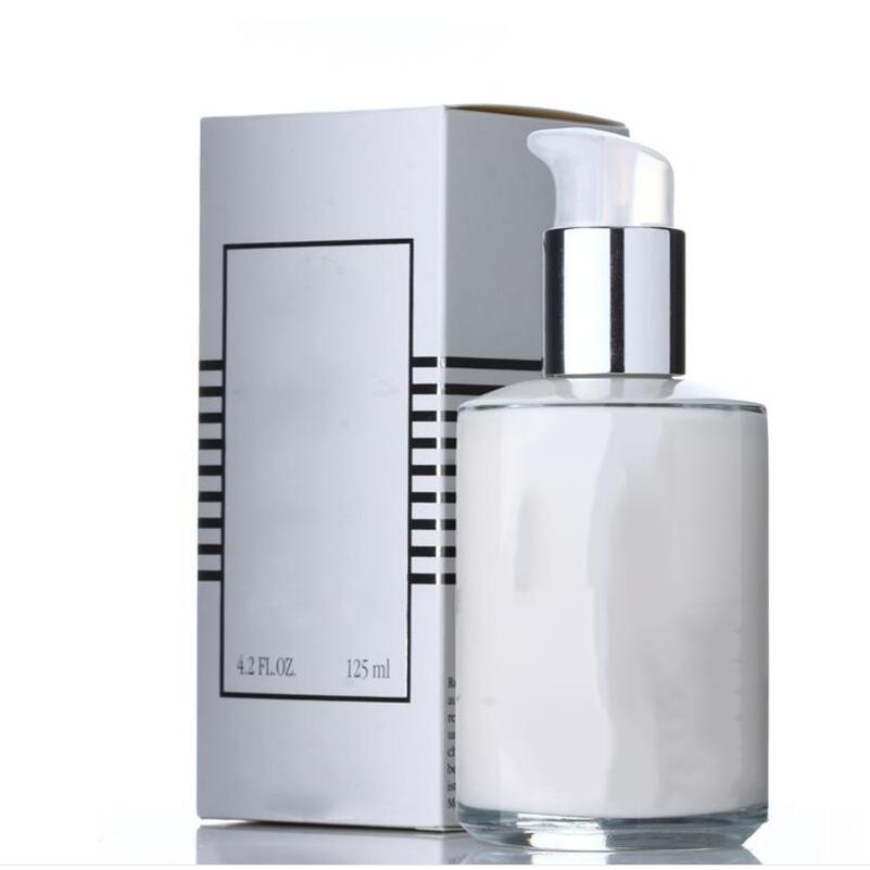 

Ecological Compound Emulsion Essence Lotion Liquid Cream Day And Night All Skin Types 125ml Free Shipping, White