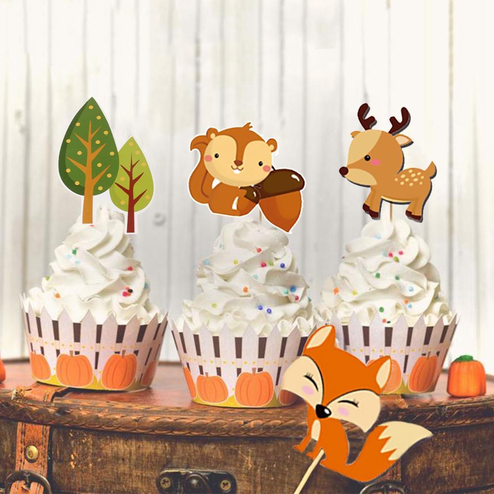 Decorations Et Accessoires De Fete Pour Enfants Joeyer 54 Pcs Decoration Anniversaire Jungle Animal Ballon Anniversaire Banniere Decoration Cupcake Toppers Feuilles De Palmier Anniversaire Theme Jungle Pour Garcon Anniversaire Bebe Douche Decor Decorations Et Accessoires De Fete Pour Enfants Joeyer 54 Pcs Decoration Anniversaire Jungle Animal Ballon Anniversaire Banniere Decoration Cupcake Toppers Feuilles De Palmier Anniversaire Theme Jungle Pour Garcon Anniversaire Bebe Douche Decor