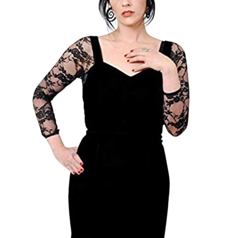 2021 Arm Shaper Women Both Side Plus Size Mesh Seamless Silm Shapewear