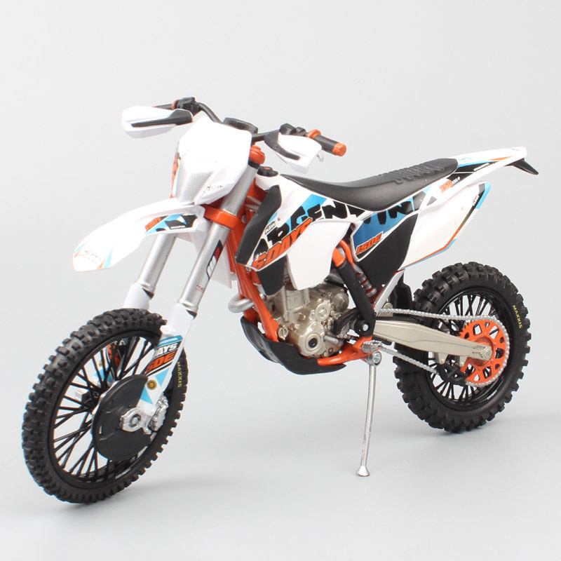 diecast motorcycles for sale