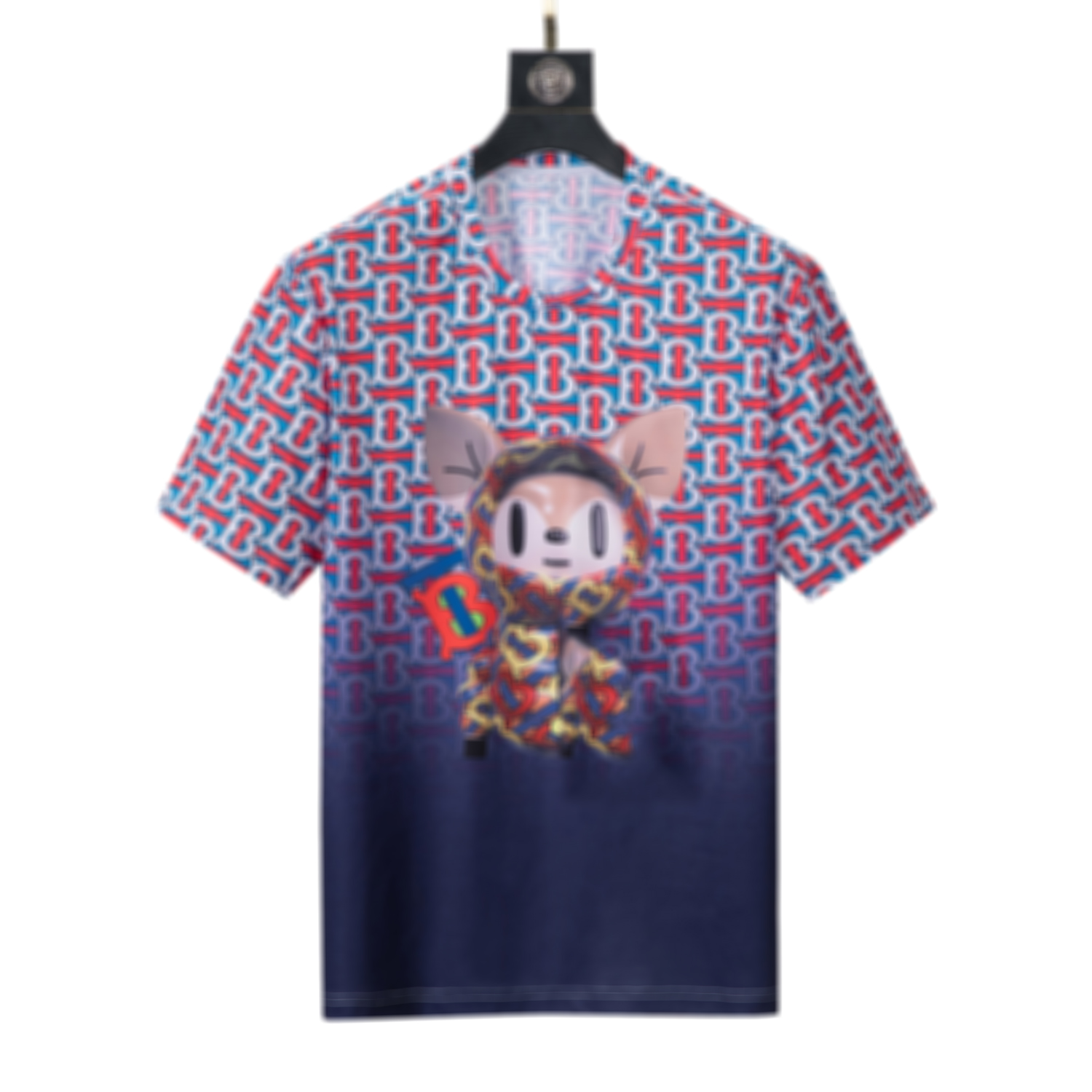 

NEW Mens 2022 summer paris Men's T-Shirts Designer tshirts mens classic letter printing T shirts fashion Casual unsex cotton tops tee