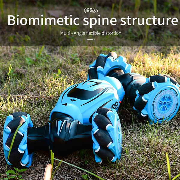 hot wheels cars cheap