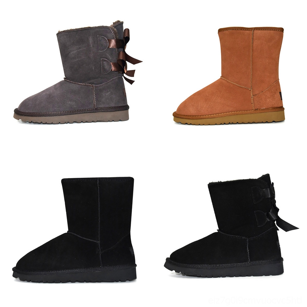 boots wholesale suppliers