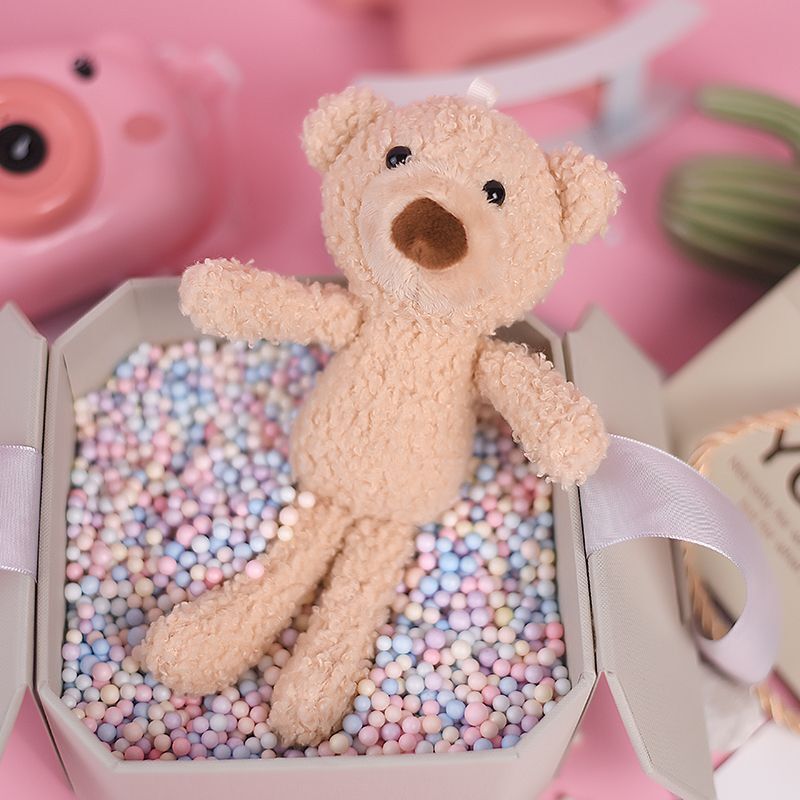 small teddy bears for sale cheap