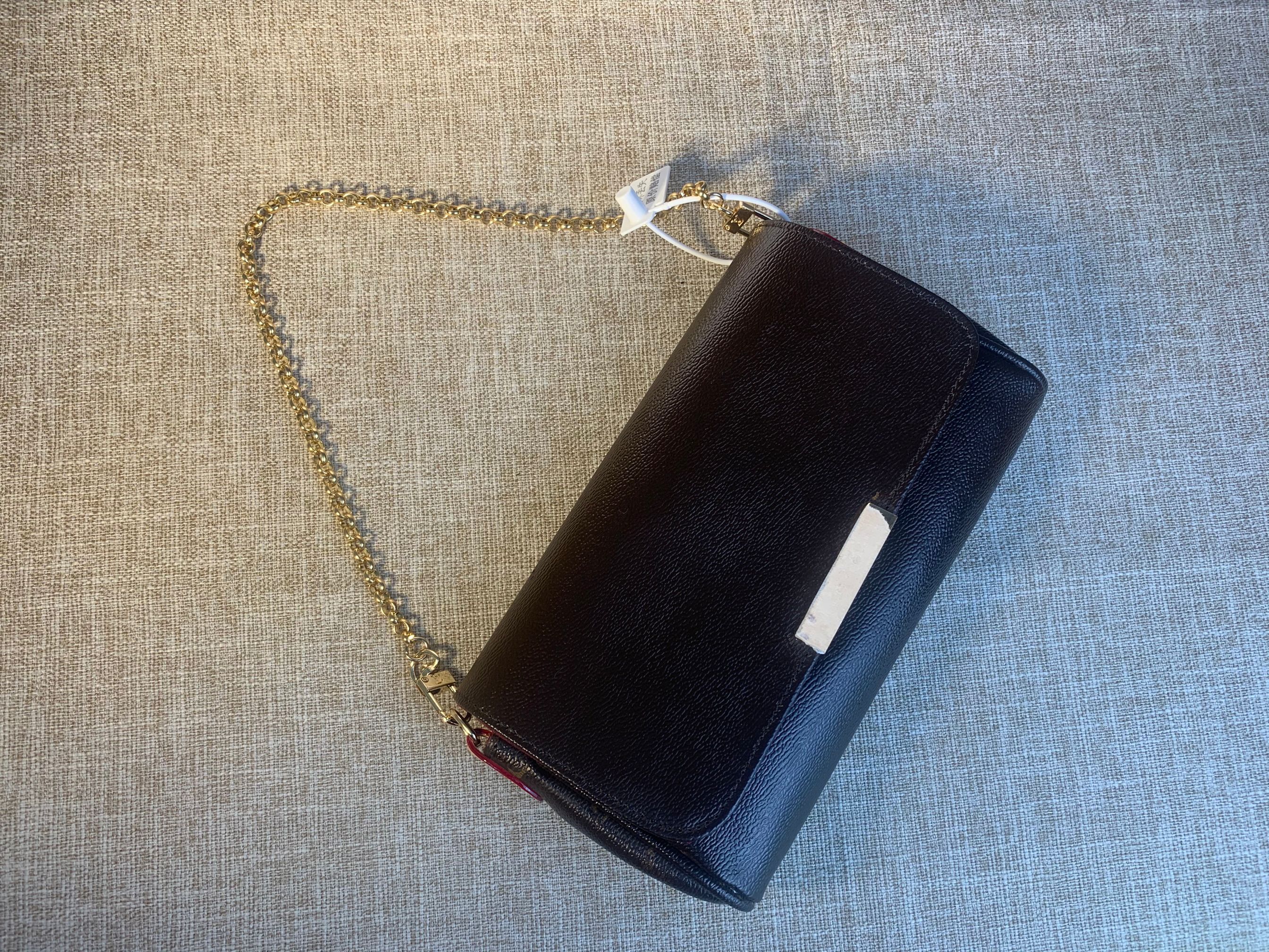 

Flip Shoulder Bags Totes Bag Womens Handbags Women Crossbody Purses Leather Clutch Backpack Wallet wallets, Brown checkerboard grid