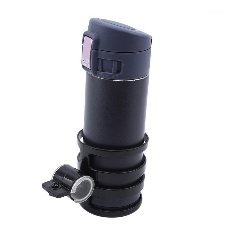 

Good Quality Baby Stroller Cup Holder Bicycle Quick Release Bottles Cup Holder Baby Stroller Accessories Milk Bottles Rack1