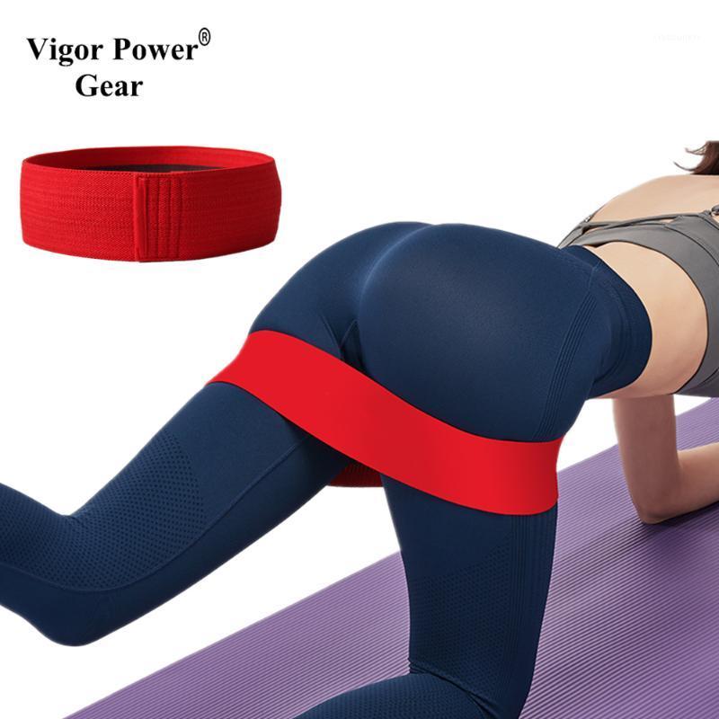 

Anti-slip Elastic Band Circle Hip Resistance Bands Yoga Gym Fitness Rubber Band Fitness Equipment Workout Exercises Braided1
