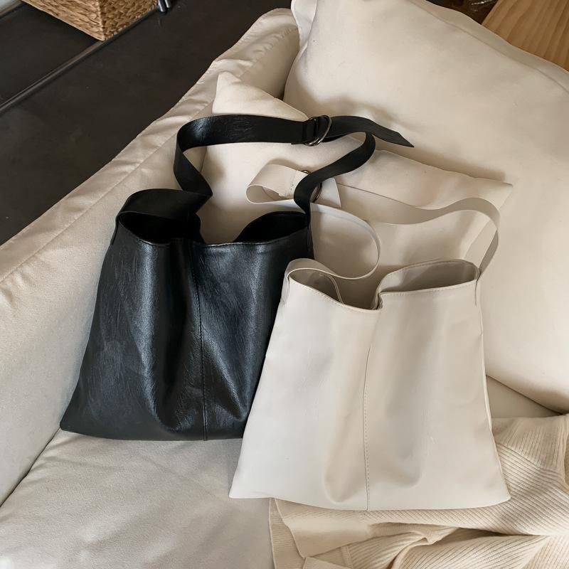 

Large-capacity Tote bag tote shoulder bag