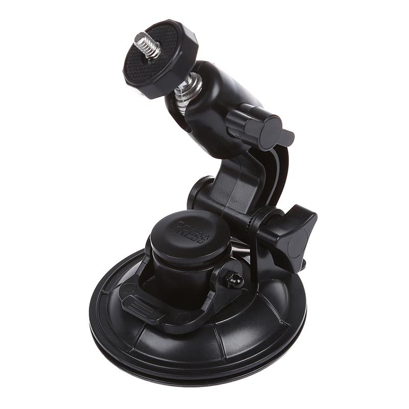 

HOT Car Window Camera Holder Mount Tripod Stable