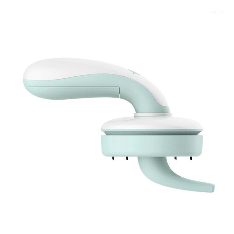 

Mini Handheld Vacuum Cleaner USB Multi-Function Portable Charging Handheld Car Keyboard Brush Dust Cleaning Kit1