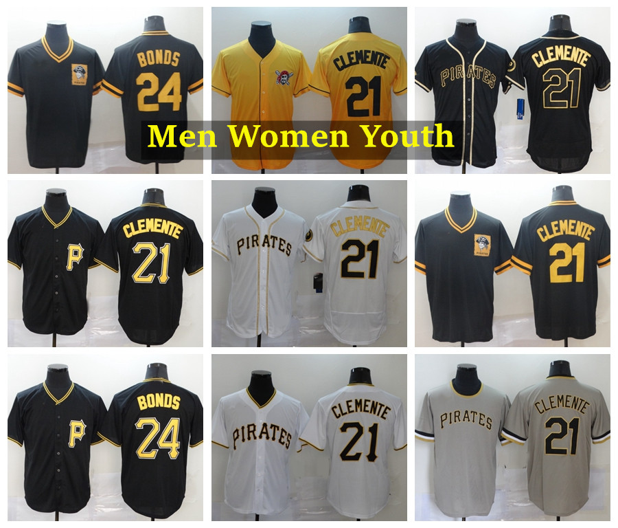 pirates jersey cheap