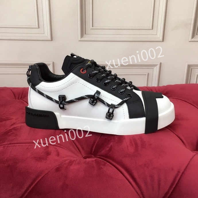 

Designer Rhyton boots Sneakers shoe Mens women Trainers Vintage Luxury Chaussures sport casual Shoes Designers runner Sneaker 34-45 hc200904, 06