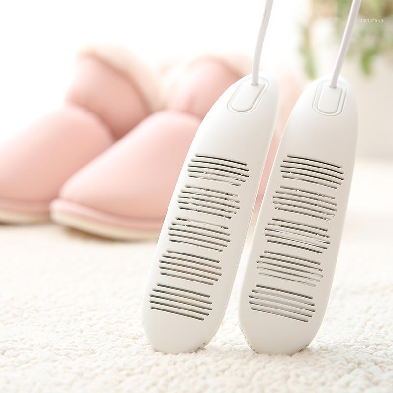 

5V 10W Shoes Dryer Heater Timing Shoe Dryer Electric UV Sterilization Constant Temperature Drying Deodorization1
