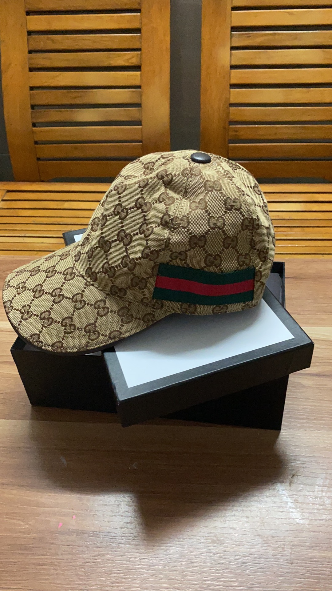 

2021 designer fashion classic hot-selling men's baseball cap casual cap men's and women's sports cap with packaging
