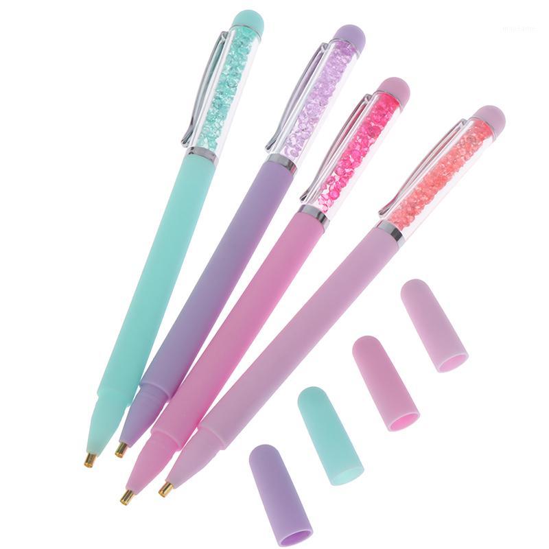

1PC Professional Point Drill Pen Diamond Painting Embroidery Cross Stitch Tools1