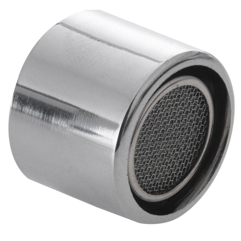 

20mm Female Thread Water Saving Faucet Tap Spout Aerator Nozzle