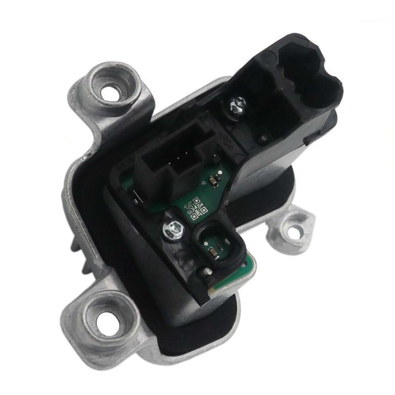 

63117419619 620 For Headlight Lever Module 63117419610 Ballast Headlight Lever Module 63117419615 For F30 F351