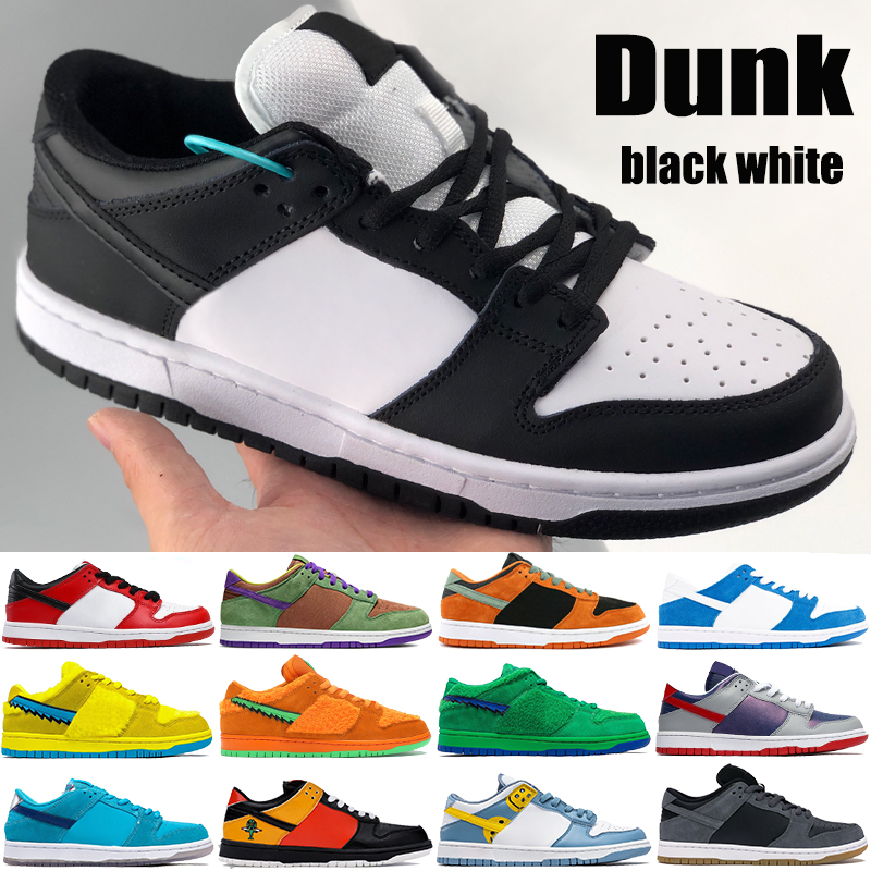 best rubber shoes for women