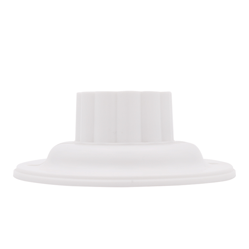 

Waterproof Lamp Holders thread ml-730 high temperature resistance high power