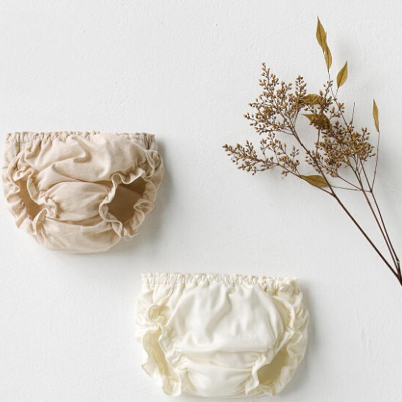 

Cute Baby Diapers 1pc Baby Waterproof Reusable Cotton Diapers Children Cloth Diaper Reusable Nappies Training Pants Diaper Cover1, Brown for lower 9kg