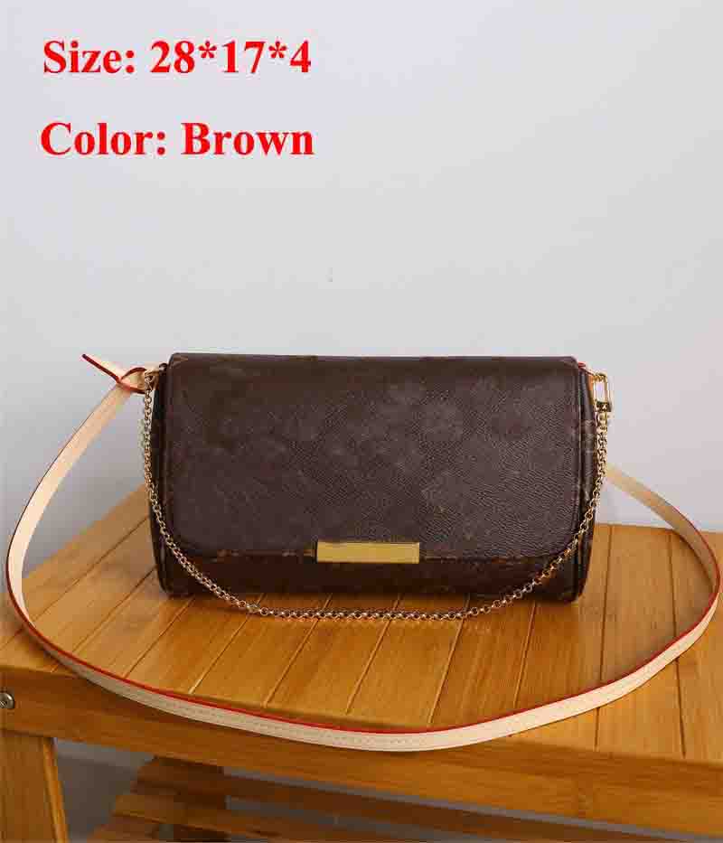 

fashion handbags fashion bags unisex bag shoulder bag famous brand top quality shoudler bag #40718