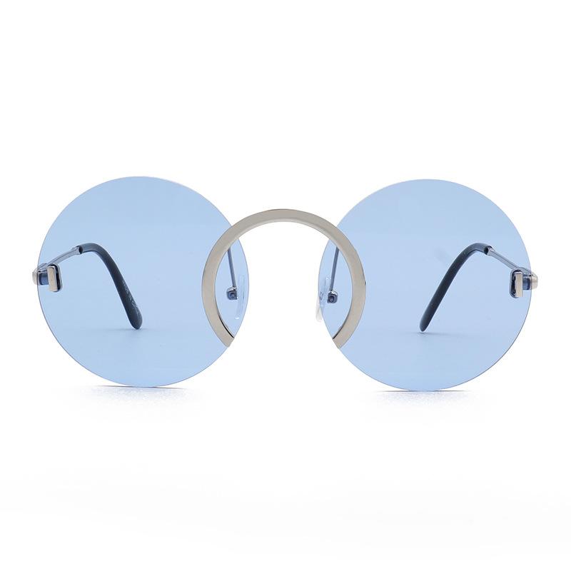 

2021 Square Sunglasses Women Fashion Ladies Men Shades Sun Glasses Vintage Eyewear Trending Gafas