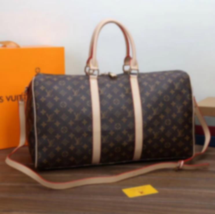 wholesale duffle bags bulk