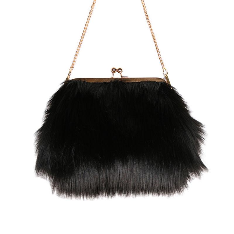 

Black Quilted Retro Large-Capacity Bag Women's Bag 2021 New Style Fashion All-Match Simple Shoulder Tote