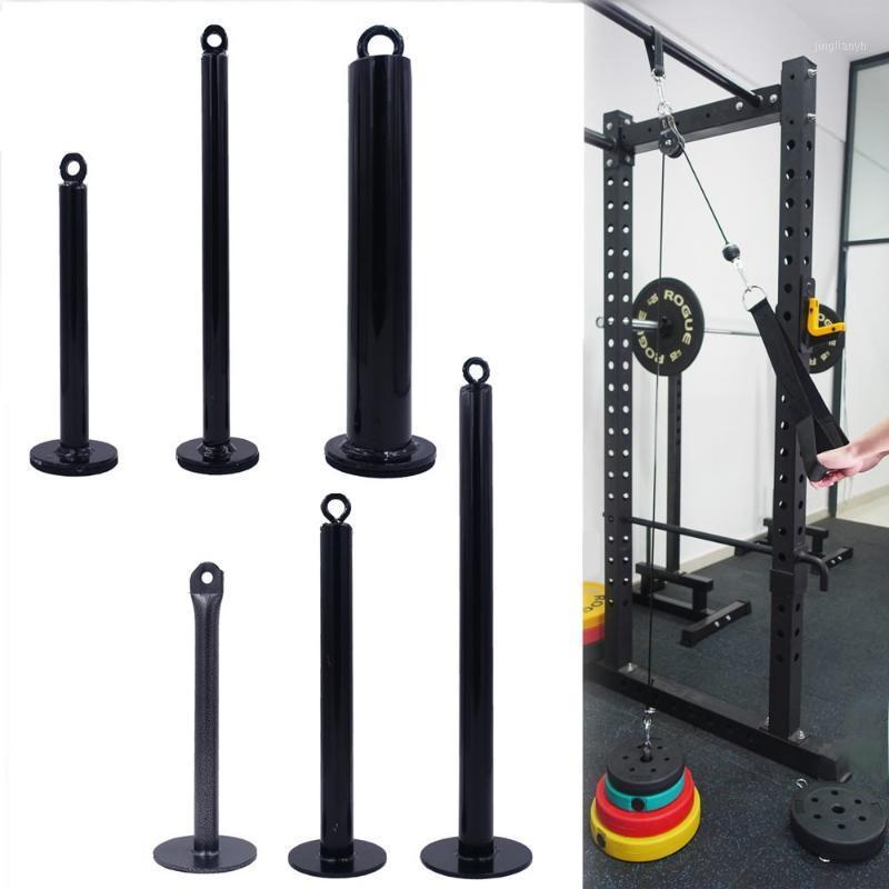 

Loading Pin With Carabiner Gym Weight Bearing Dumbbell Bracket Strength Training Equipment For Powerlifting Exercises Crossfit1
