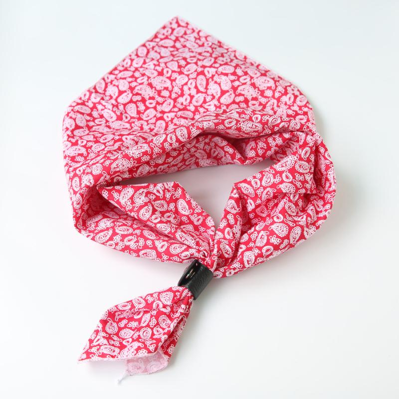 

Sitonjwly Fashion Neck Scarf for Mens Suit Casual Pocket Square Floral Printed Neck Scarf Women Towel Custom Logo