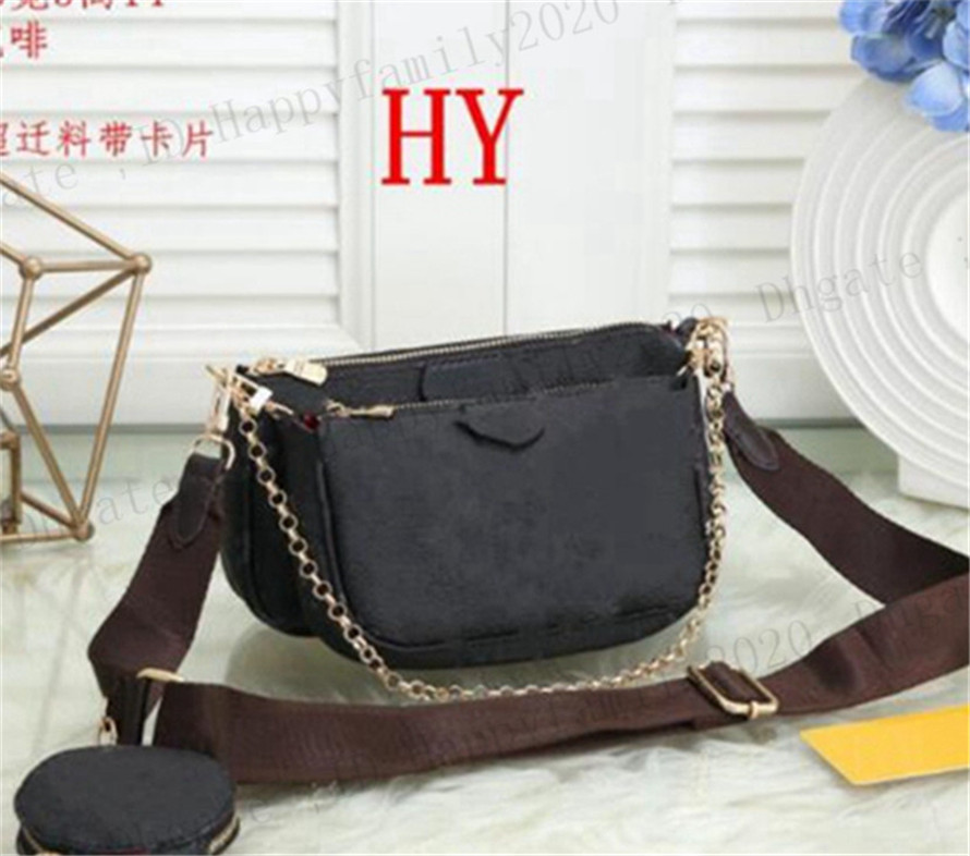 

9913-1# NEW styles Fashion Bags Ladies handbags bags women tote bag backpack bags Single shoulder bag #01