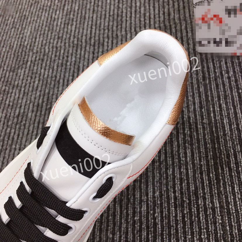 

2022 Top Quality Designers Casual Shoes boots Mens Womens B23 Oblique Canvas trainers sneakers luxurys fashion platform outdoor Shoe 34-45 hc190702, 01