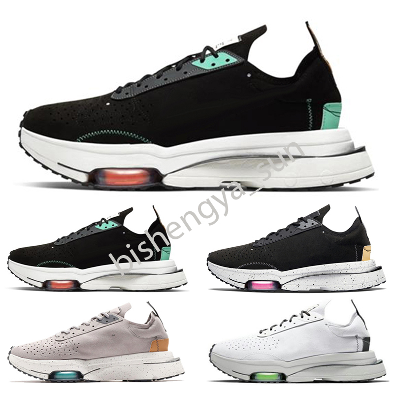 n sports shoes