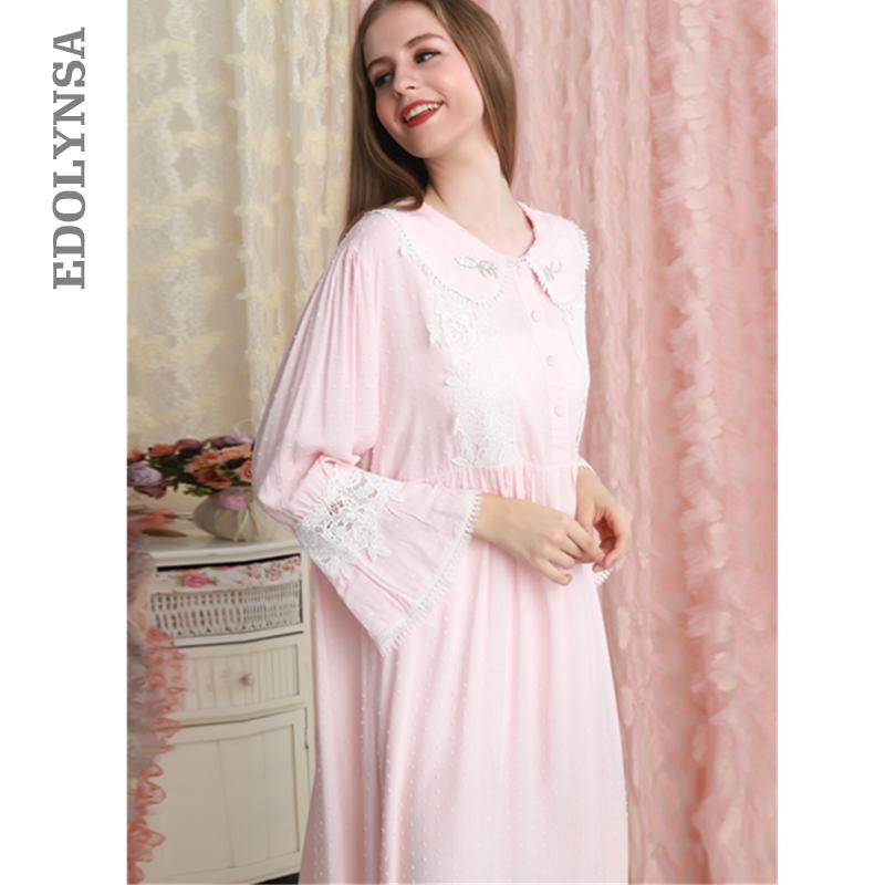 ladies nightgowns on sale