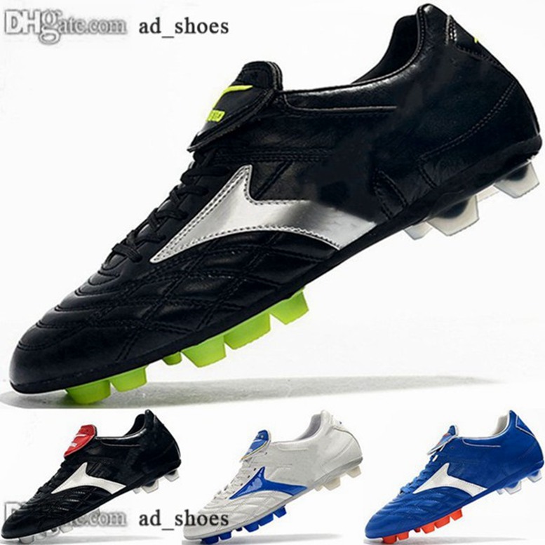 

38 men football boots astro turf FG AG eur 46 Wave Cup Legend size us soccer cleats Japan trainers crampons de women Mizuno mens shoes 12