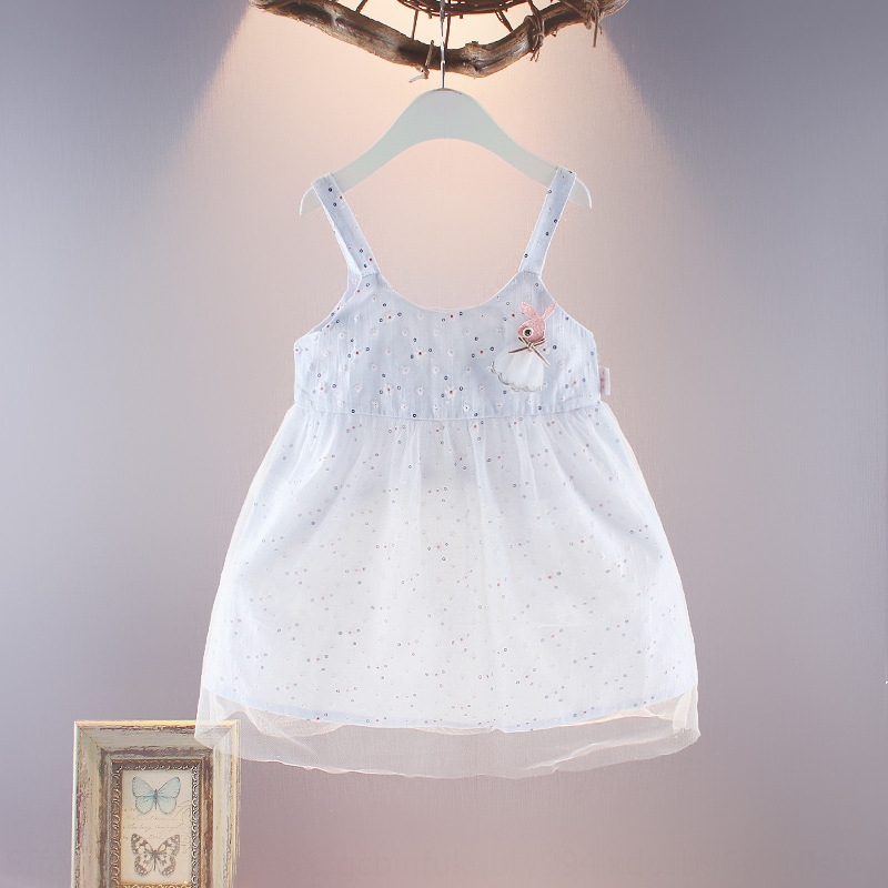 online going out dresses