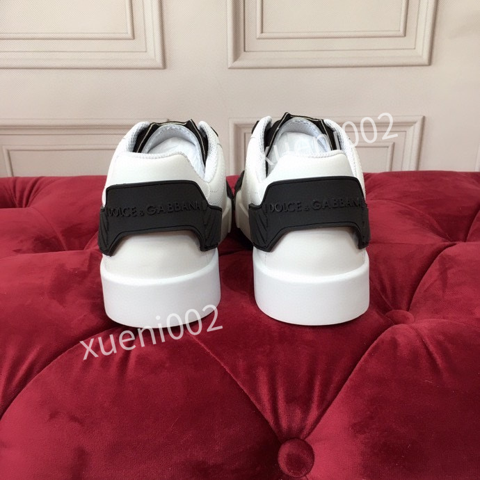 

2022 New Luxury Designer ace shoes boots Top Leather embroidery Bees Snake Tiger green red stripe Genuine fashion casul Men Women 34-45 hc200908, 02