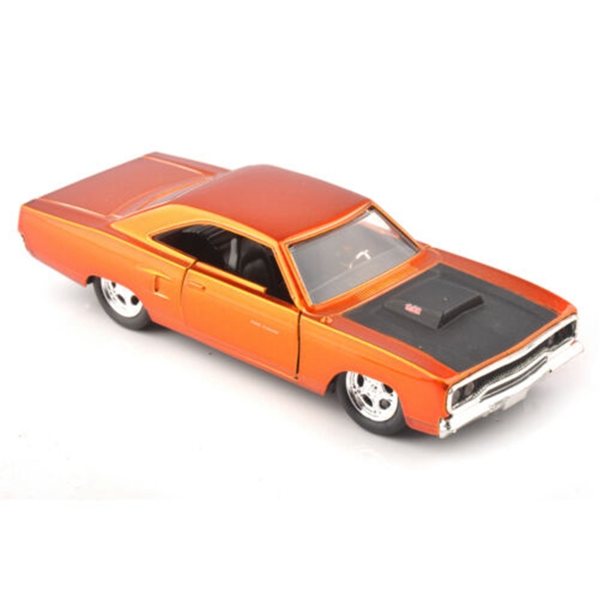 diecast cars wholesale distributors