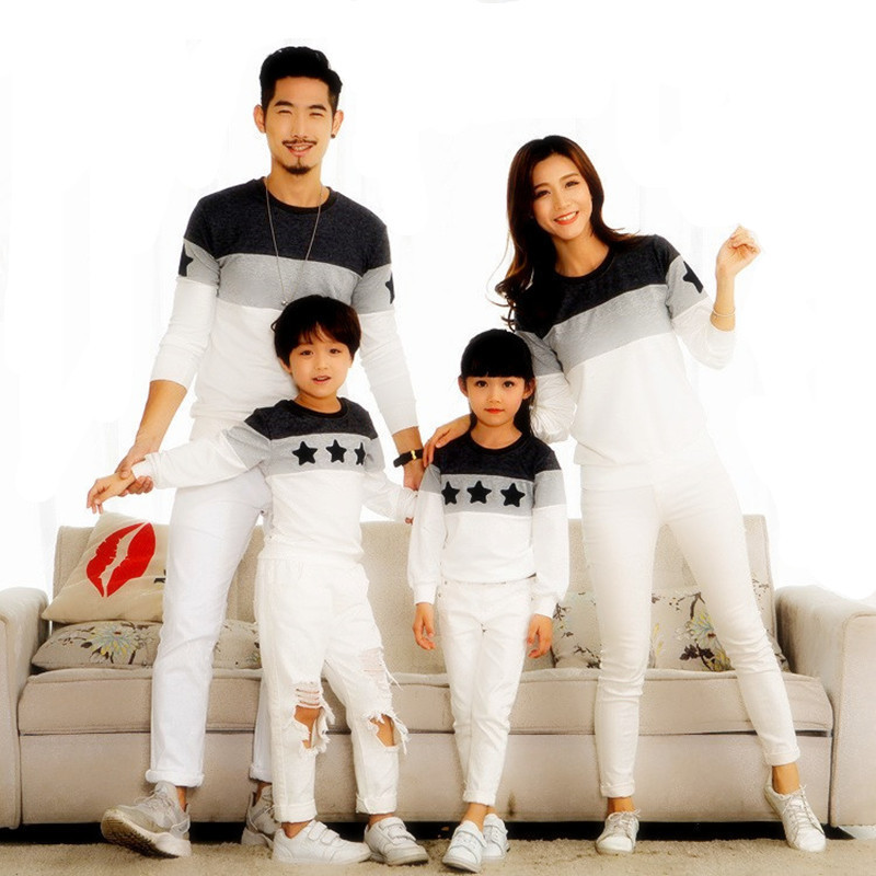 father son baby outfits