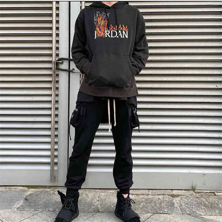 

Men's Hoodies & Sweatshirts designer fashion high street casual autumn and winter mens womens hoodies PJH0, 16