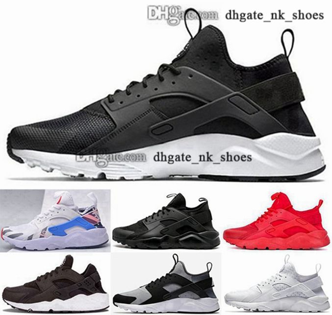 

35 huraches hurache eur 11 Sneakers joggers trainers 5 size us 45 tripler black men huarache women shoes running air zapatos huaraches run