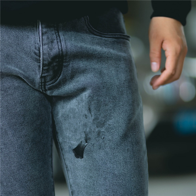 

new design mens designer slimleg jeans chrysanthemum denim pants fashion club clothing for male free hip hop skinny jeans us eu si, Blue