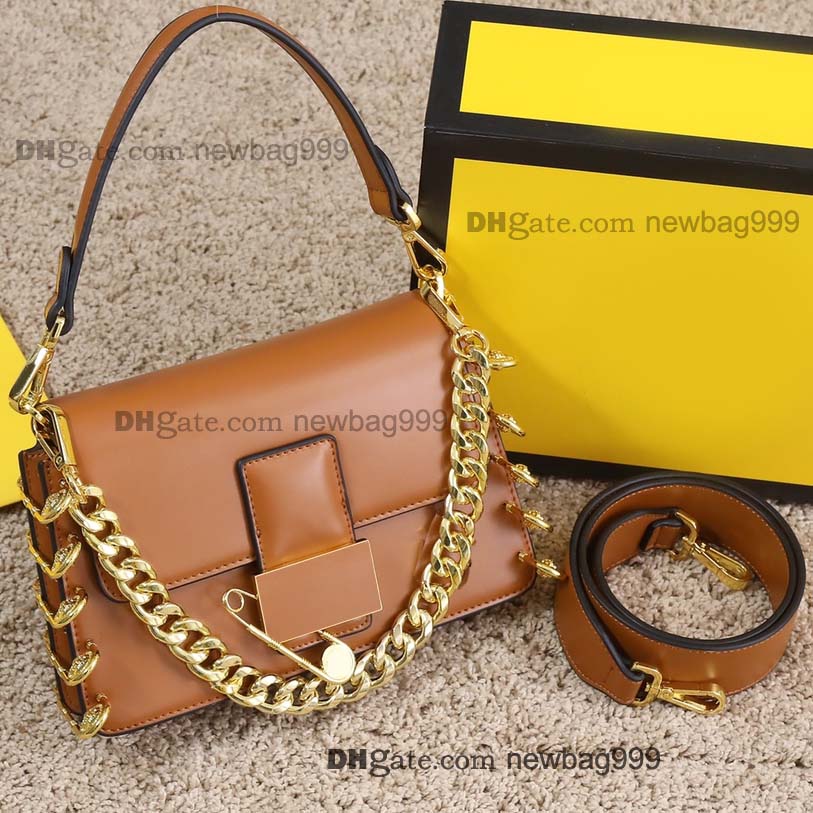 

Newest Co-branded Shoulder Bags 2022 Luxury Designer Bag High Quality Flap Handbag Messenger Bags Women Totes Fashion Handbags Printed Crossbody Purse, Black