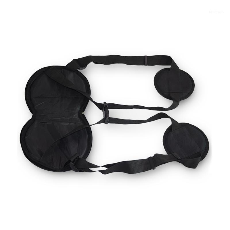 

NEW Seating Adjustable Posture Corrector Waist Protectors for Back Shoulder Lumbar1, As show