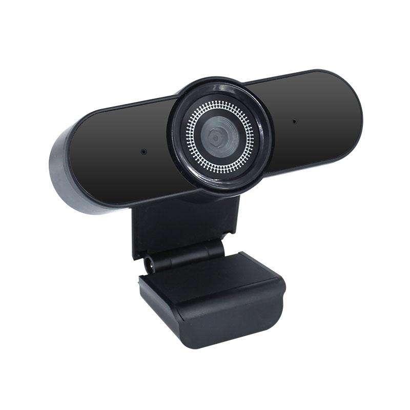 

5MP webcam camera 1080p web cam for desktop pc with Microphone