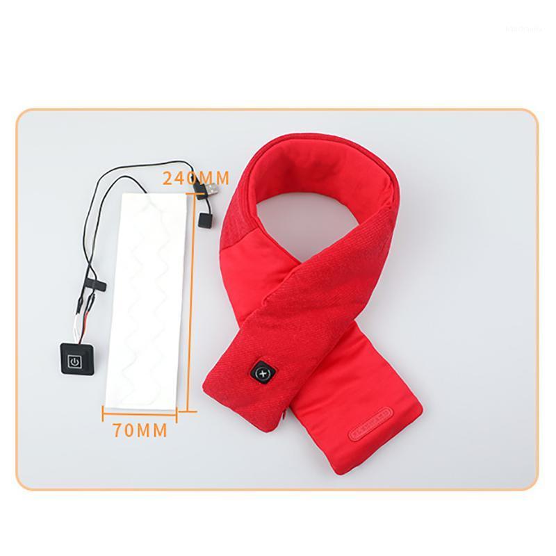 

Clothes Heating Pad USB 3 Gear Usb Clothes Heating Pad Adjustable Temperature Electric Foil For Vest1, As shown